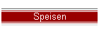 Speisen